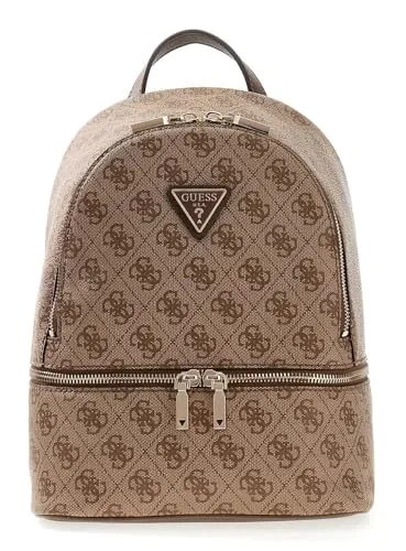 GUESS Taschen & Gepäck Beige von GUESS