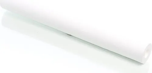 Naturewater PP-20A Sedimentfilter 20 Zoll (508 mm) 5 µ Ersatz Wasserfilter, Umkehrosmose Filter, Ersatz Filterkartusche