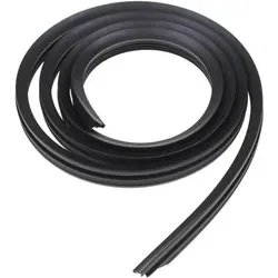 Ersatzteil - Dichtung für Türrahmen, original - - siemens Bosch neff, viva, junker, balay, constructa, profilo, pitsos, blaupunkt, zelmer, koenic,