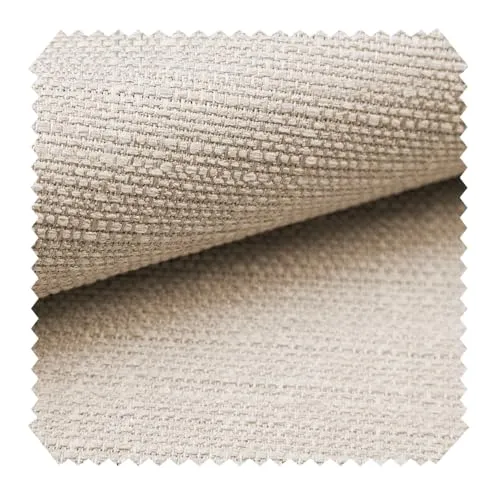 NOVELY® Gotha von NOVELY