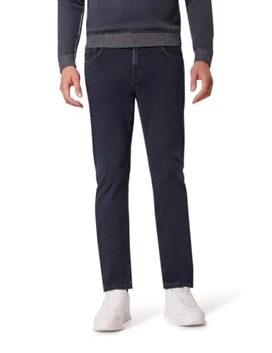 Stretch-Jeans