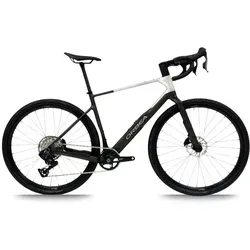 Orbea TERRA M31eTEAM 1X 2026 von Orbea