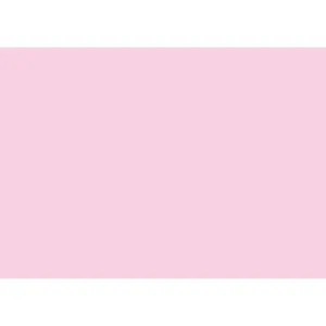 Brunnen Karteikarten 102260020, A6, blanko, rot, 100 Stück von BRUNNEN