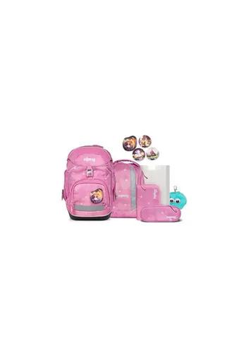 ergobag Taschen & Gepäck von ergobag