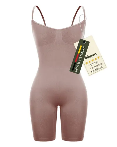 4femm Shaping-Body Shapewear Sculpting