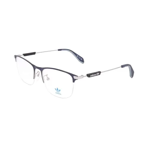 adidas OR5038@54092# für Herren, Blau/Andere, Regular von adidas