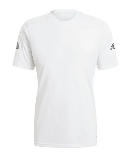 adidas Performance Fußballtrikot adidas Performance Squadra 21 Trikot Kids Teamsport