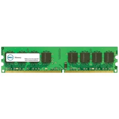 DELL AA138422 Speichermodul 16 GB 2 x 8 GB DDR4 288-pin DIMM ECC
