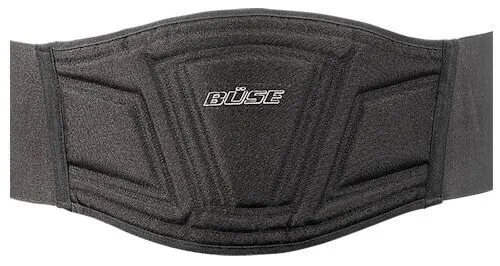 BÜSE Stream Nierengurt XL