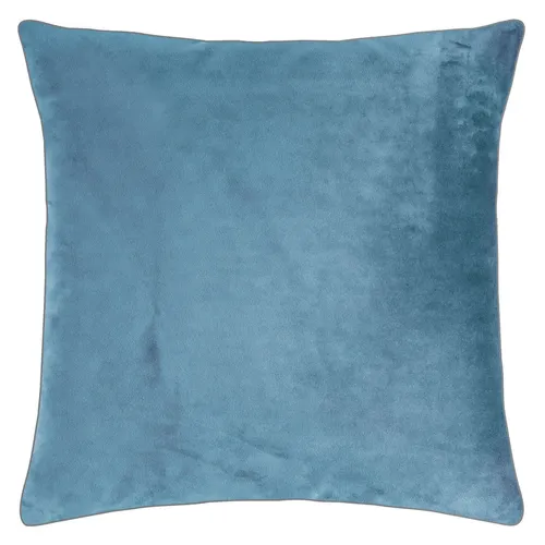 Pad Concept Kissenhülle