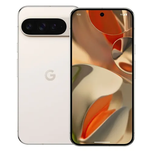 Google Pixel 9 Pro XL Smartphone