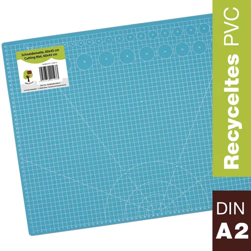 Schneidematten von OfficeTree