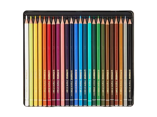 STABILO Bleistifte von STABILO