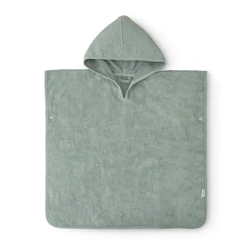 Produktbild Ehrenkind Badeponcho für Kinder 1-5 Jahre
