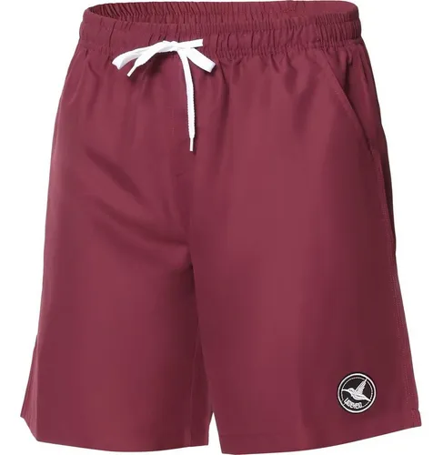 Ladeheid Badeshorts Herren Badehose Boardshorts Beachshorts Schwimmhose LA40-129