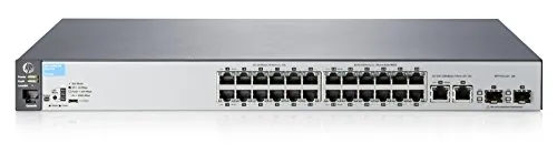 Aruba 2530-24 Switch
