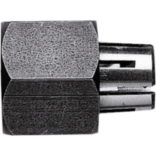 DEWALT Spannzange 8mm von DeWalt