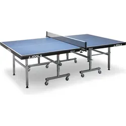Joola Indoor-Tischtennisplatte 