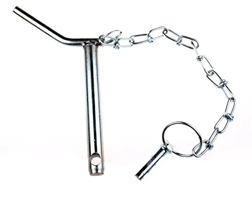 Kettenverbinder & -glieder von wamo tech