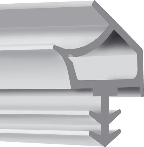 Türanschlagdichtung K2953