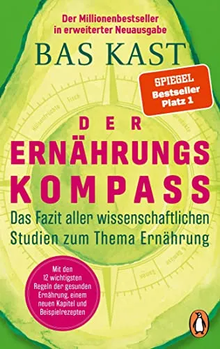 Bücher von PENGUIN VERLAG
