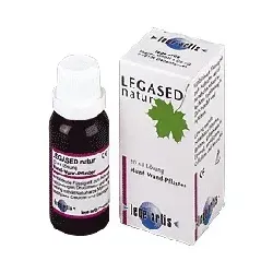 Legased Natur 5 ml