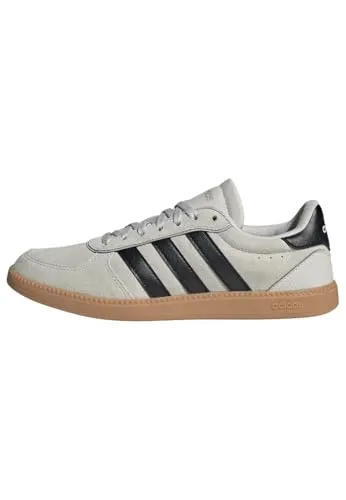 adidas Sportswear BREAKNET SLEEK Sneaker 41 1/3 EU