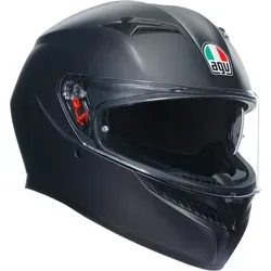 AGV K3 E2206 MPLK Motorradhelm von AGV