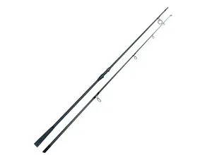 Sportex Advancer RS-3 12