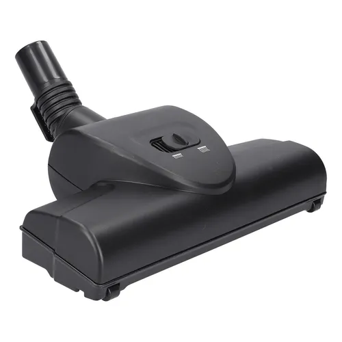Turbobürste kompatibel mit Bosch 12027276 für Staubsauger