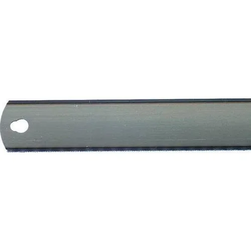 Ulmia Sägeblatt 286SW für Metall