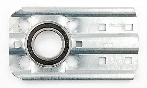 Hörmann Schlösser & Riegel von Hörmann