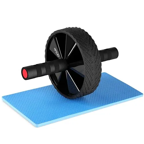 Bauchtrainer von 4FIZJO