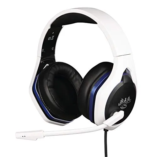 Konix Hyperion Headset PS5