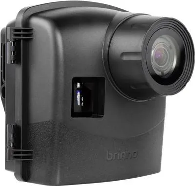 Brinno ATH2000 von Brinno