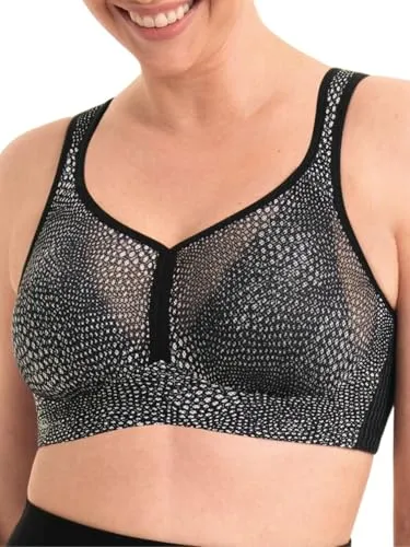 Anita Active Damen Sport-BH von Anita