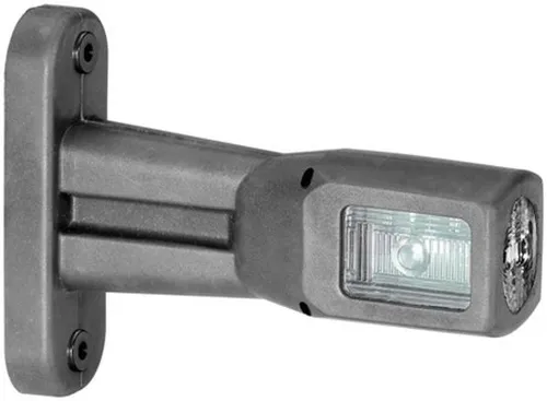 Hella Umrissleuchte 2XS 011 768-117