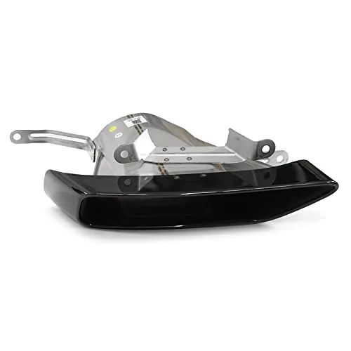 Audi Fahrzeuge & Teile von Audi