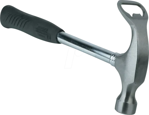 MAN 76590 - Latthammer, Flaschenöffner