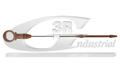 3RG Ölpeilstab 81279