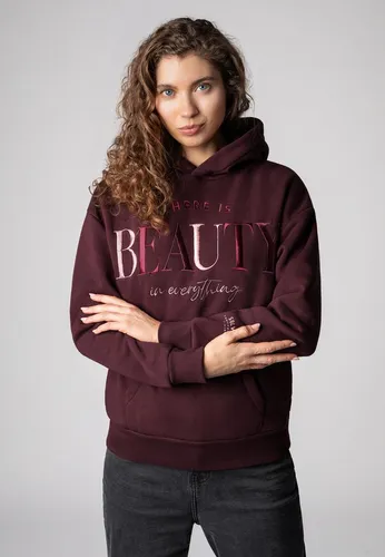 Sublevel Shirts & Tops von Sublevel
