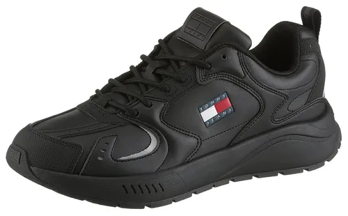 Sneaker TOMMY JEANS 