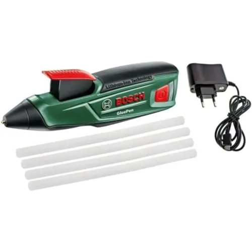 Bosch Home & Garden GluePen (06032A2000) von Bosch Home & Garden