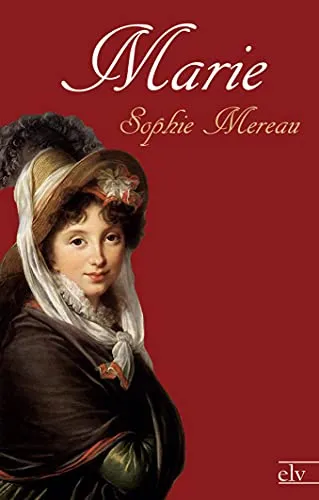 Marie