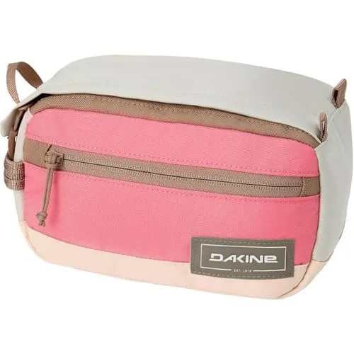 Dakine Groomer-Reise-Set von Dakine