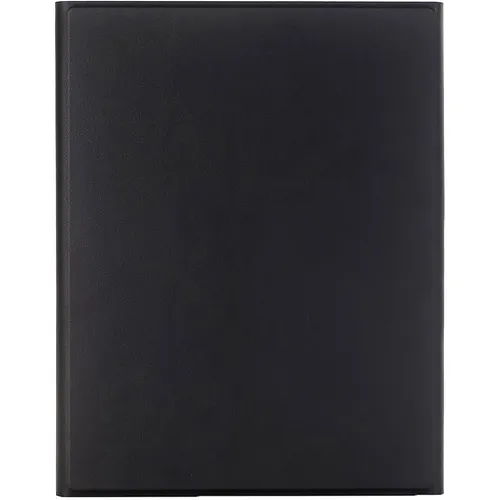 Hülle geeignet für Samsung Galaxy Tab S8 Ultra Schwarz