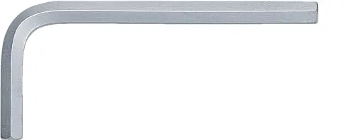Ks Tools Winkelschraubendreher 151.2018