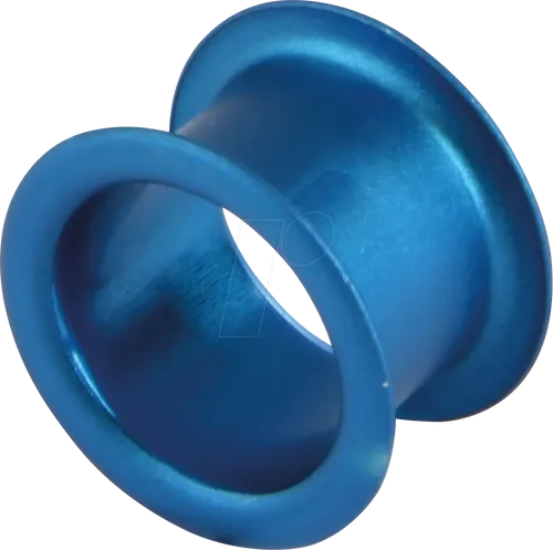 SIE 5SH5020 - NEOZED-Passeinsatz D02 20A