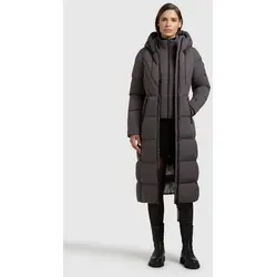 khujo Damen Winterjacke Soria von khujo
