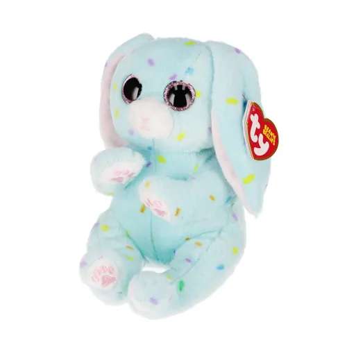 LEGO Puppen, Spielkombinationen & Spielzeugfiguren von LEGO